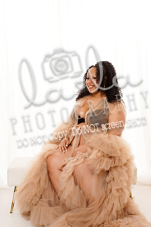 DSC03407
