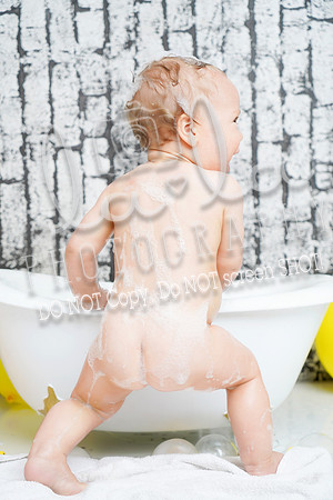 DSC01225