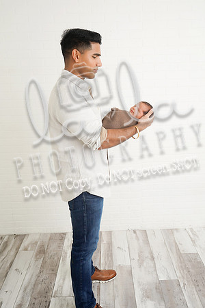 DSC03871