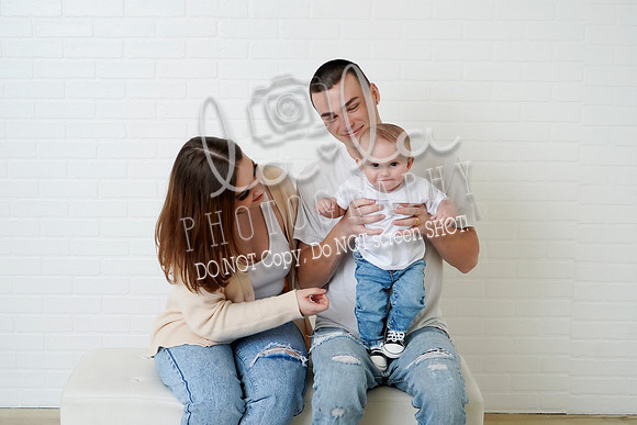 DSC04174