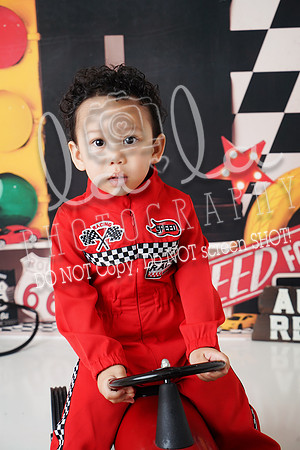 DSC02694EDIT