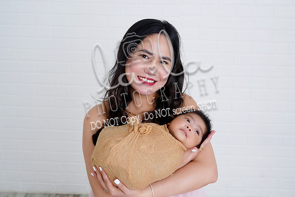 DSC07903