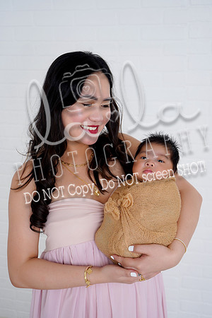 DSC07979