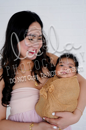 DSC07983
