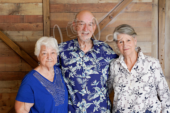 DSC00939