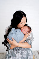 DSC01211