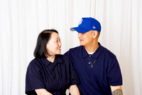 DSC01056