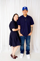 DSC01080