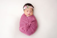 DSC06987