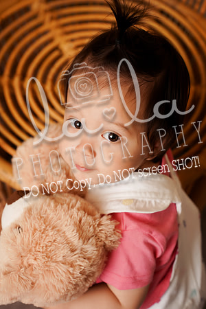 DSC09175