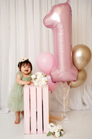 DSC09724