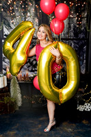 DSC02556