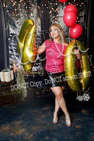 DSC02582