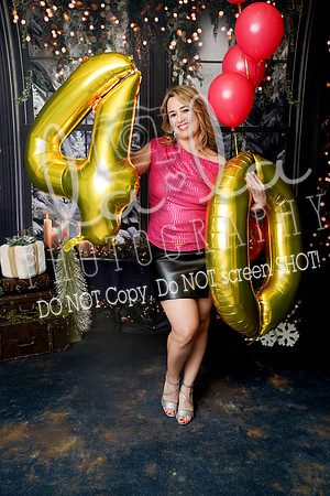 DSC02571