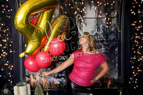 DSC02518