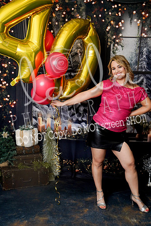DSC02494