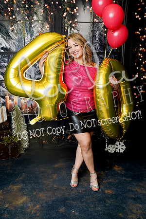 DSC02586