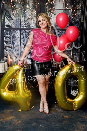 DSC02526