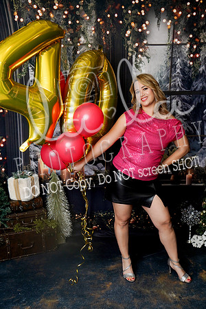 DSC02509