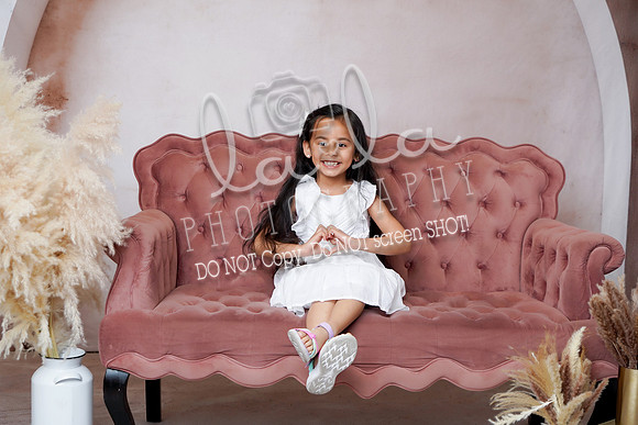 DSC05661