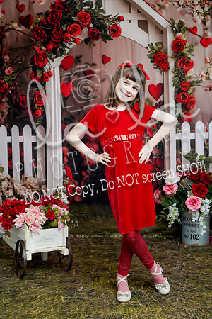 DSC02441