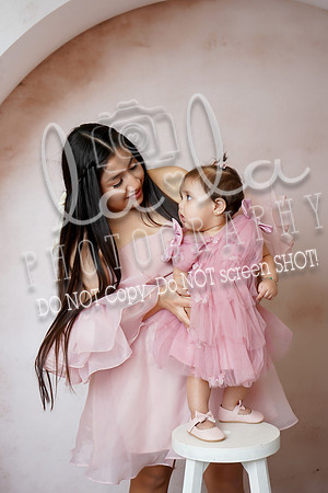 DSC04442