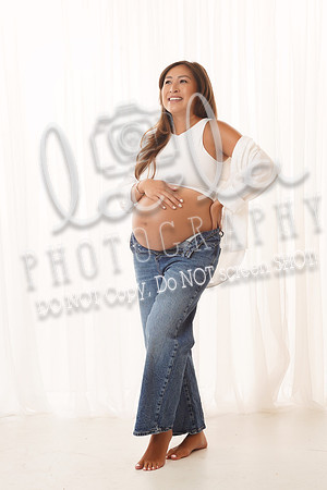 DSC01046