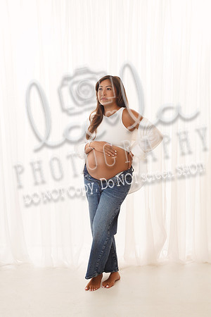 DSC01044