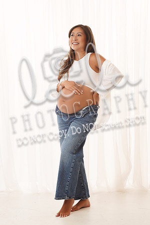 DSC01048
