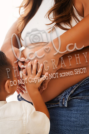 DSC01438