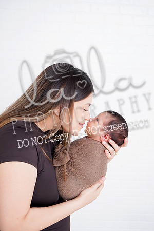 DSC00842