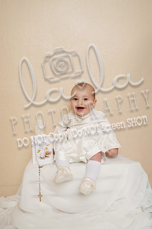 DSC00202