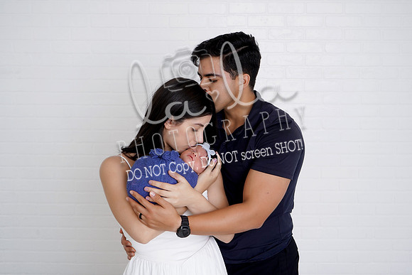DSC01808