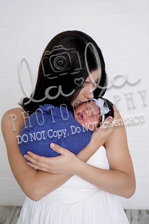 DSC01757