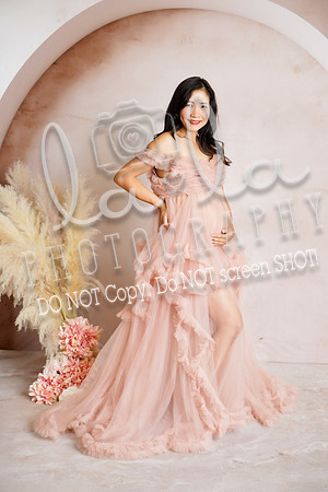 DSC00889