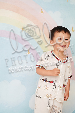 DSC06732