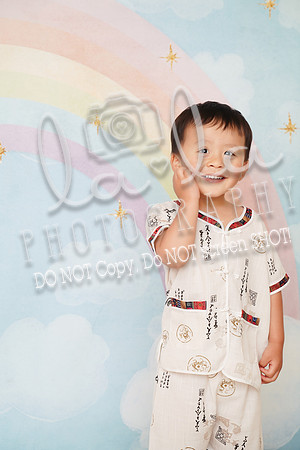 DSC06731