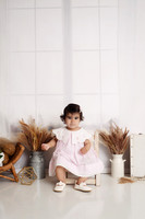 DSC02897