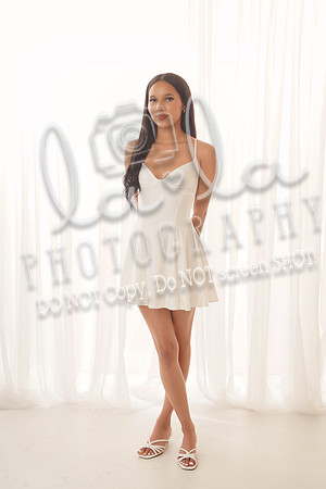 DSC01511