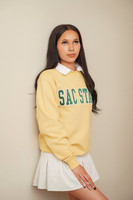 DSC01866