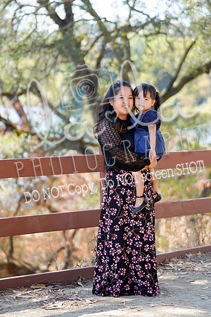 DSC09753