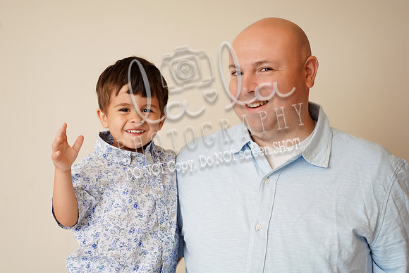 DSC01266