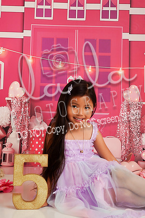 DSC03938