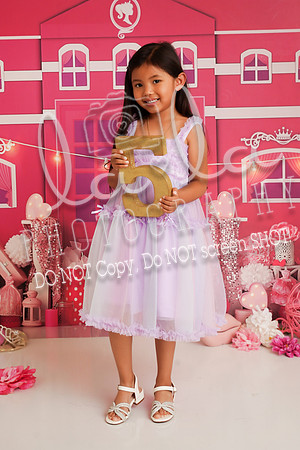 DSC03929