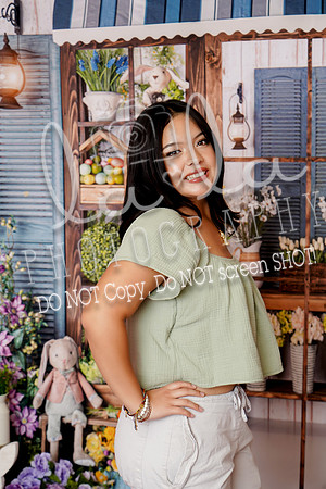 DSC05912
