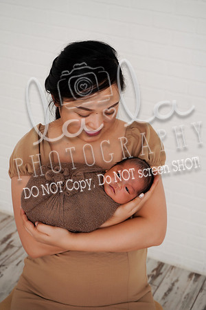 DSC03778