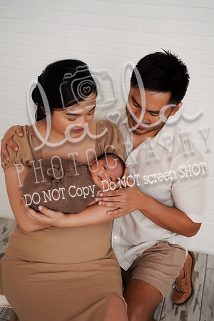 DSC03815