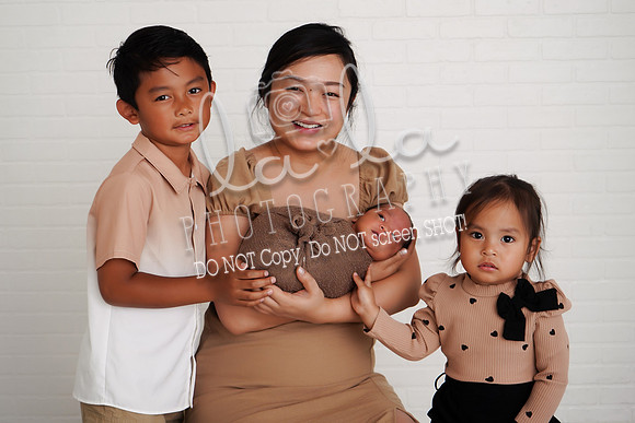 DSC03841