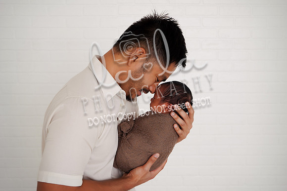 DSC03894
