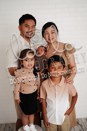 DSC03945
